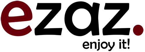 Zazmoda-Logo